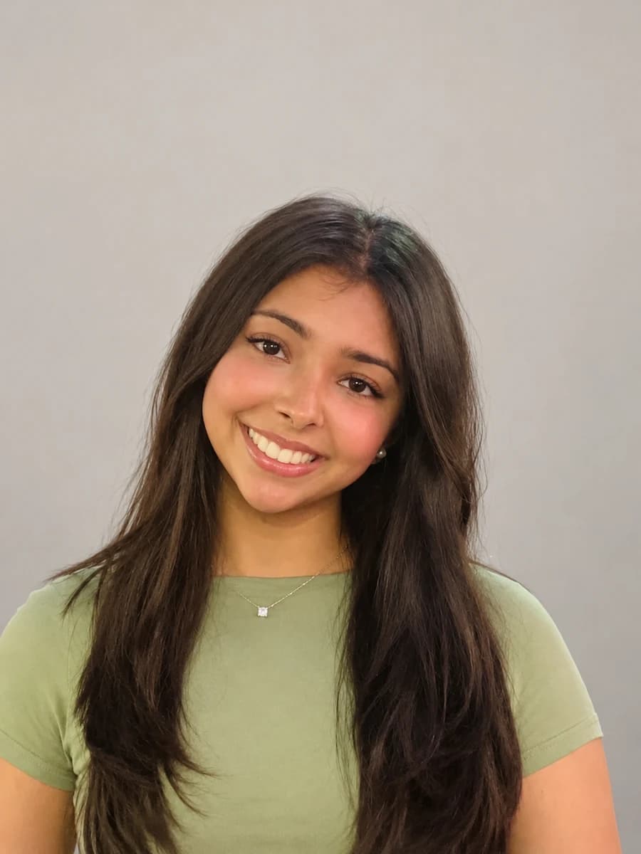 Trishty Y.