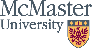 McMaster University
