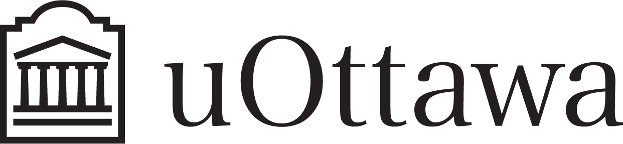 University of Ottawa